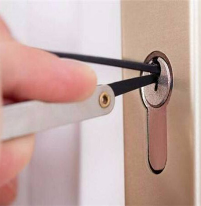 汉川开锁 汉川开锁公司开换锁服务