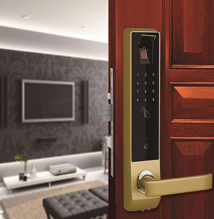 汉川开锁 汉川开锁公司24小时开锁热线